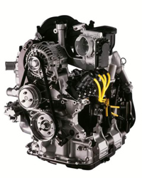U207D Engine
